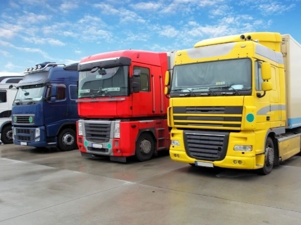 Ankara Kalkandere Nakliye